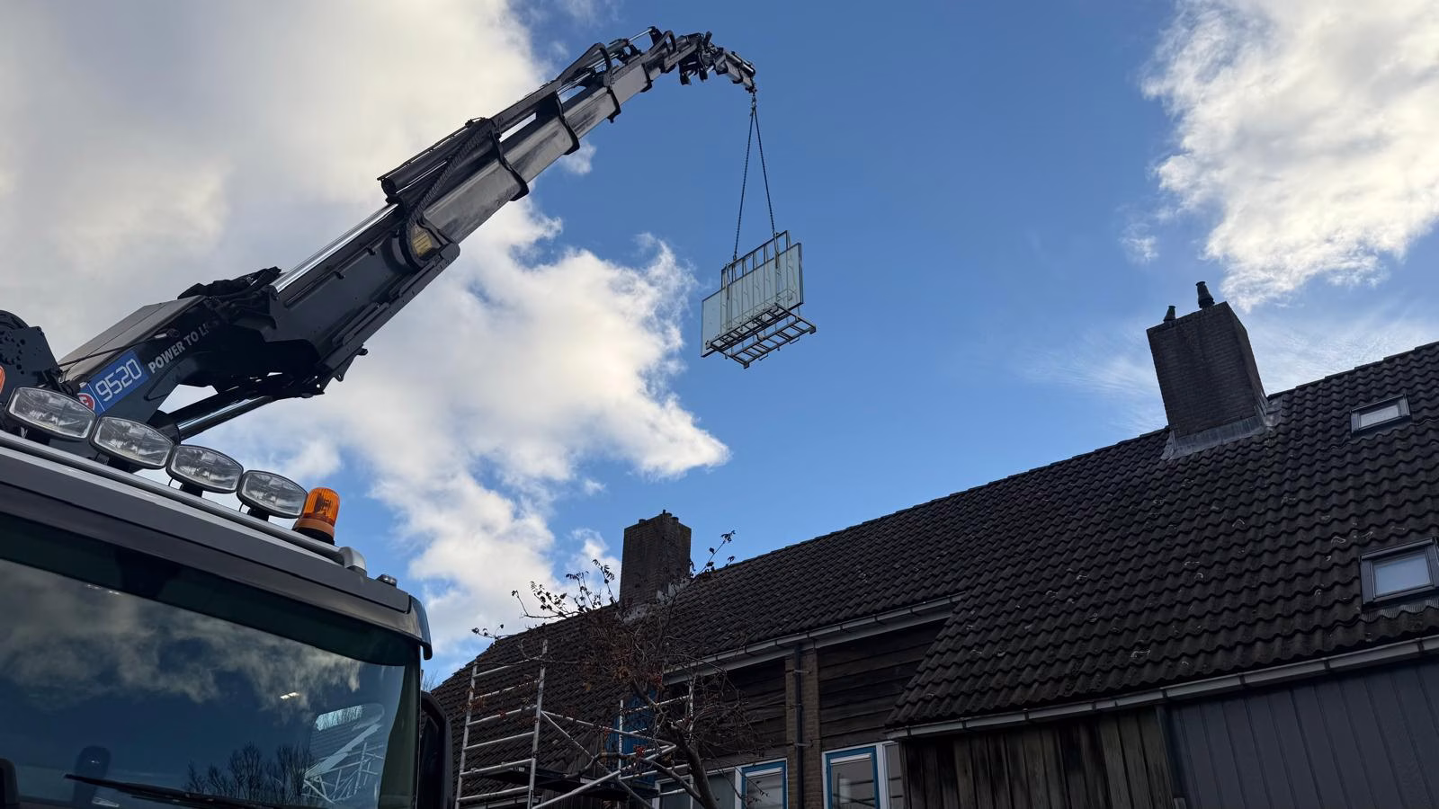 Welkom bij [bedrijfsnaam]